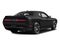 2016 Dodge Challenger 2dr Cpe 392 Hemi Scat Pack Shaker