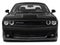 2016 Dodge Challenger 2dr Cpe 392 Hemi Scat Pack Shaker