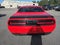 2019 Dodge Challenger R/T Scat Pack Widebody RWD