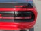 2019 Dodge Challenger R/T Scat Pack Widebody RWD