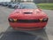 2019 Dodge Challenger R/T Scat Pack Widebody RWD