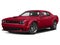 2019 Dodge Challenger R/T Scat Pack Widebody RWD