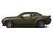 2019 Dodge Challenger R/T Scat Pack Widebody RWD