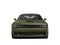2019 Dodge Challenger R/T Scat Pack Widebody RWD
