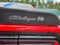 2022 Dodge Challenger R/T Scat Pack Widebody RWD
