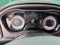2022 Dodge Challenger R/T Scat Pack Widebody RWD