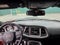 2022 Dodge Challenger R/T Scat Pack Widebody RWD