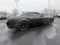 2019 Dodge Challenger SRT Hellcat Redeye Widebody RWD