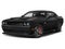 2019 Dodge Challenger SRT Hellcat Redeye Widebody RWD