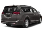 2018 Chrysler Pacifica Touring L FWD