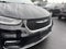 2022 Chrysler Pacifica Touring L FWD