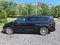 2025 Chrysler Pacifica Select FWD