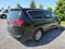 2025 Chrysler Pacifica Select FWD