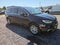 2025 Chrysler Pacifica Select FWD