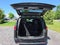 2025 Chrysler Pacifica Select FWD