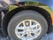 2025 Chrysler Pacifica Select FWD