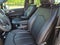 2026 Chrysler Pacifica Select FWD