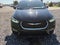2026 Chrysler Pacifica Select FWD