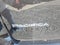 2026 Chrysler Pacifica Select FWD