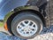 2026 Chrysler Pacifica Select FWD