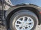 2026 Chrysler Pacifica Select FWD
