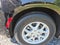 2026 Chrysler Pacifica Select FWD