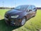 2026 Chrysler Pacifica Select FWD