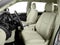 2014 Chrysler Town & Country 4dr Wgn Touring-L