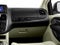 2014 Chrysler Town & Country 4dr Wgn Touring-L