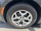 2018 Chrysler Pacifica Touring L Plus FWD