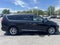 2018 Chrysler Pacifica Touring L Plus FWD