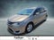 2017 Chrysler Pacifica Touring-L Plus FWD