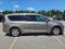 2017 Chrysler Pacifica Touring-L Plus FWD