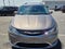 2017 Chrysler Pacifica Touring-L Plus FWD