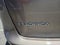 2017 Chrysler Pacifica Touring-L Plus FWD