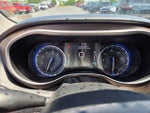 2017 Chrysler Pacifica Touring-L Plus FWD