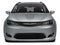 2017 Chrysler Pacifica Touring-L Plus FWD