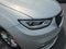 2026 Chrysler Pacifica Limited FWD