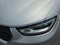 2026 Chrysler Pacifica Limited FWD