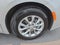 2026 Chrysler Pacifica Limited FWD