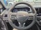 2026 Chrysler Pacifica Limited FWD
