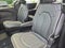 2026 Chrysler Pacifica Limited FWD