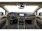 2026 Chrysler Pacifica Limited FWD