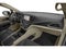 2026 Chrysler Pacifica Limited FWD