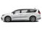 2026 Chrysler Pacifica Limited FWD