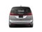 2026 Chrysler Pacifica Limited FWD