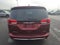 2018 Chrysler Pacifica Limited FWD