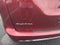2018 Chrysler Pacifica Limited FWD