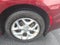2018 Chrysler Pacifica Limited FWD