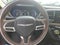 2018 Chrysler Pacifica Limited FWD